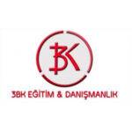 ref-3bk-300x300-1