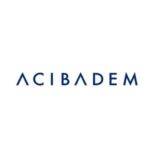 ref-acibadem-300x300-1