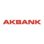 ref-akbank-300x300-1