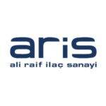 ref-aris-300x300-1
