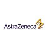 ref-astrazeneca-300x300-1