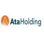 ref-ataholding-300x300-1