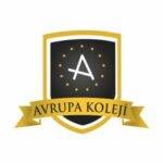 ref-avrupa-koleji-300x300-1