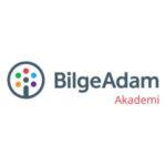 ref-bilgeadam-300x300-1