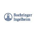 ref-boehringer-300x300-1