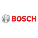 ref-bosch-300x300-1