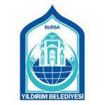 ref-bursa-300x300-1