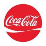 ref-cocacola-300x300-1