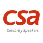ref-csa-300x300-1