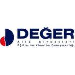 ref-deger-300x300-1