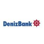 ref-denizbank-300x300-1