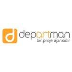 ref-departman-300x300-1