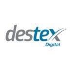 ref-destex-300x300-1