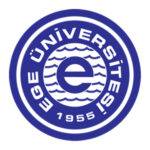 ref-ege-300x300-1
