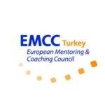 ref-emcc-300x300-1