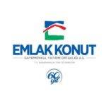 ref-emlakkonut-300x300-1