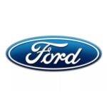 ref-ford-300x300-1