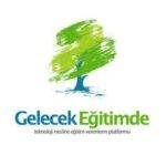 ref-gelecek_egitimde-300x300-1