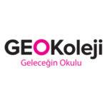 ref-geo-300x300-1