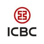 ref-icbc-300x300-1