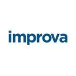 ref-improva-300x300-1