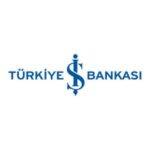 ref-isbankasi-300x300-1