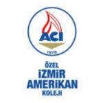 ref-izmiramerikan-300x300-1