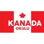 ref-kanada-300x300-1