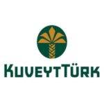 ref-kuveytturk-300x300-1