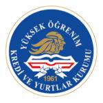 ref-kyk-300x300-1