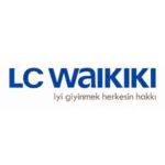 ref-lcwaikiki-300x300-1
