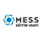 ref-mess-300x300-1