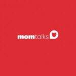 ref-momtalks-300x300-1