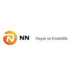 ref-nene_emeklilik-300x300-1