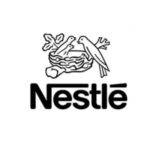 ref-nestle-300x300-1