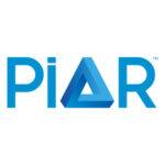 ref-piar-300x300-1