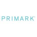 ref-primark-300x300-1