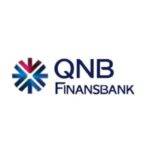 ref-qnb_finansbank-300x300-1