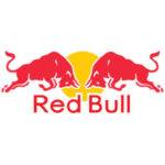 ref-redbull-300x300-1