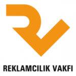 ref-reklamcilikvakfi-300x300-1