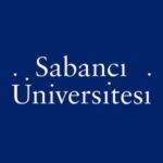 ref-sabanci-300x300-1