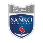 ref-sanko-300x300-1