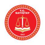 ref-sayistay-300x300-1