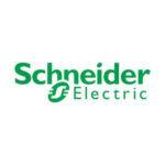 ref-schneider-300x300-1