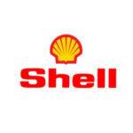 ref-shell-300x300-1