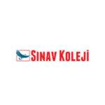 ref-sinavkoleji-300x300-1