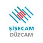 ref-sisecam-300x300-1