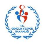 ref-tcgenclikvespor-300x300-1