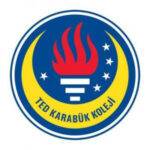 ref-ted_karabuk-300x300-1