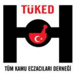 ref-tuked-300x300-1